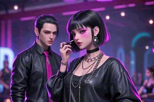 新博2官方注册服务