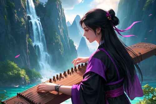 金海岸注册登录地址