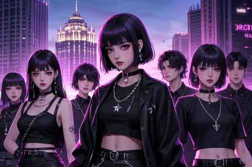 申请星辉注册账号