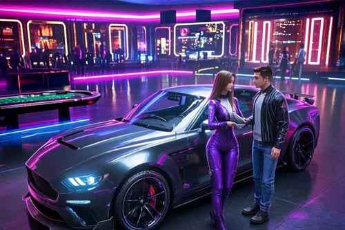 华宇注册登录地址