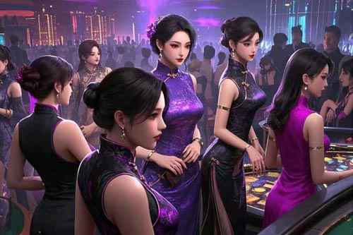 申请顺盈注册账号