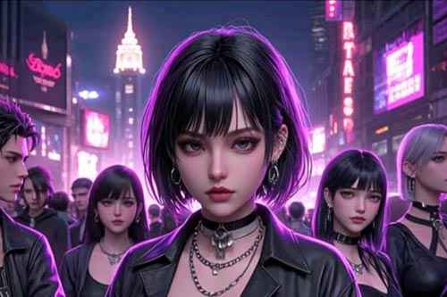 申请杏悦注册账号