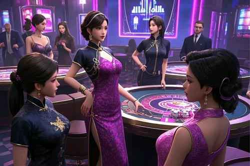 沐鸣2平台注册中心