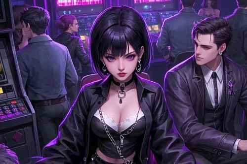 利盈平台注册登录