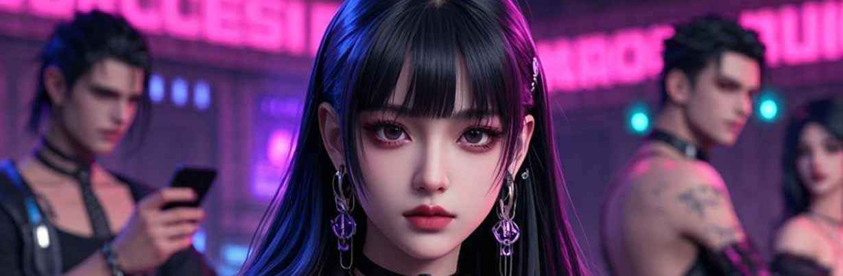 申请创建汇富账号