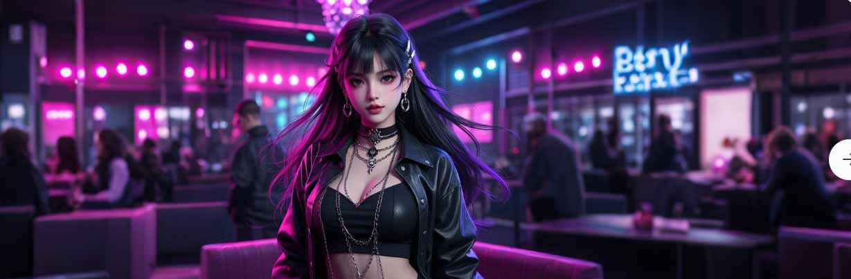 极悦账号注册申请