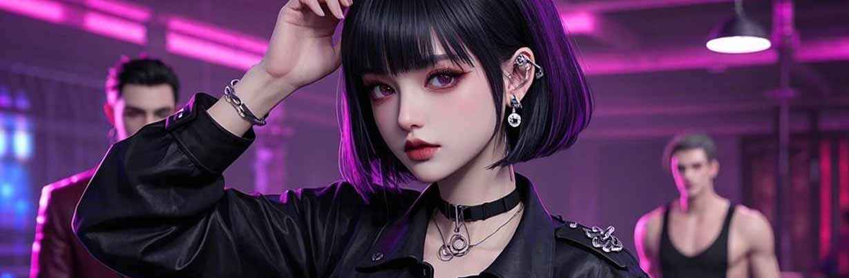 天火3官方注册服务