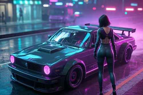 极悦账号注册申请