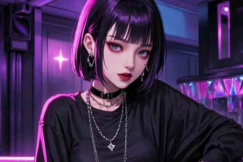 申请创建盛煌账号