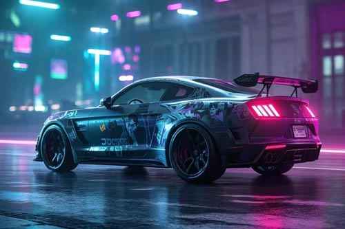 杏运官方注册服务