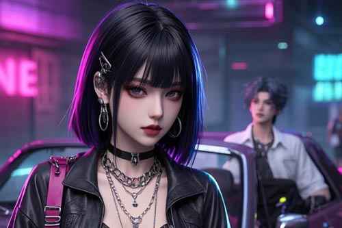 意昂官方注册认证中心