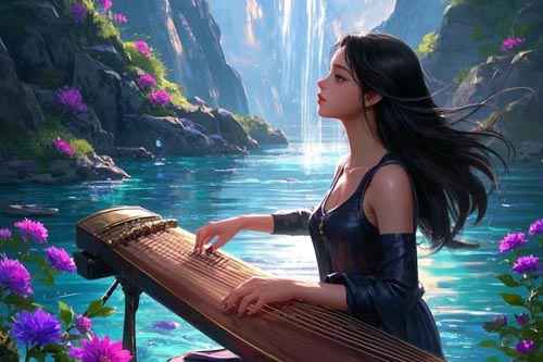 申请创建恒行5账号